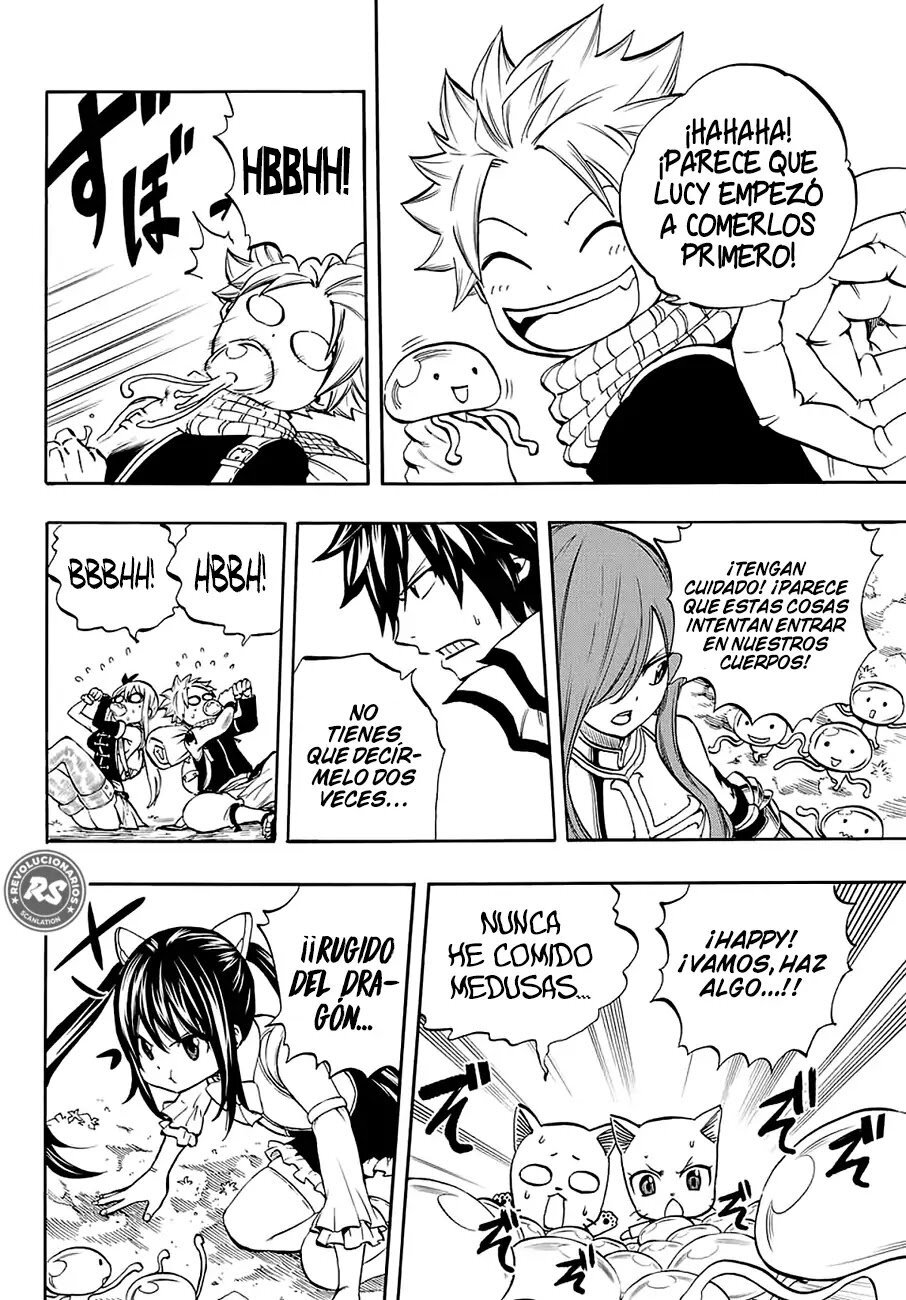 Capitulo 3 page 5