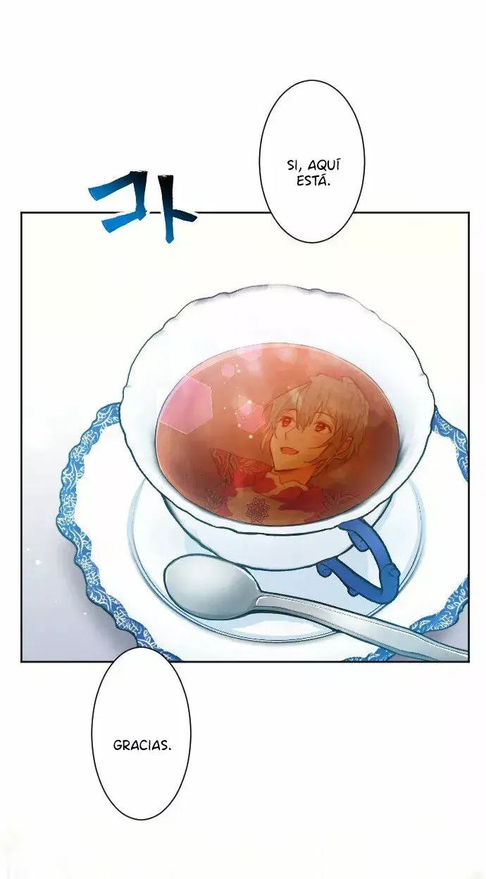 Capitulo 58 page 24