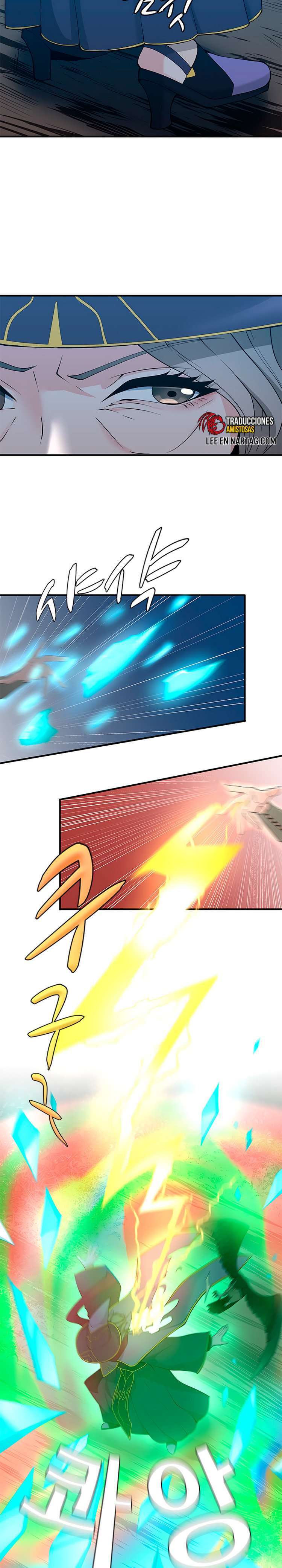 Capitulo 126 page 32