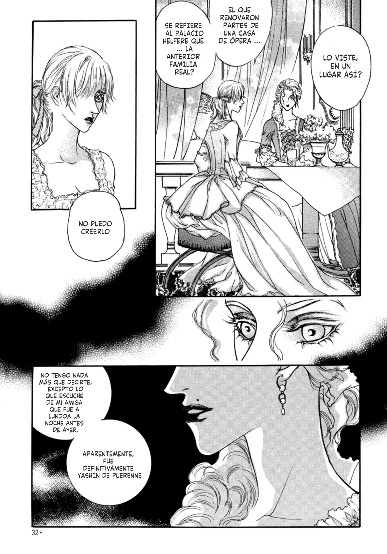 Capitulo 53 page 22