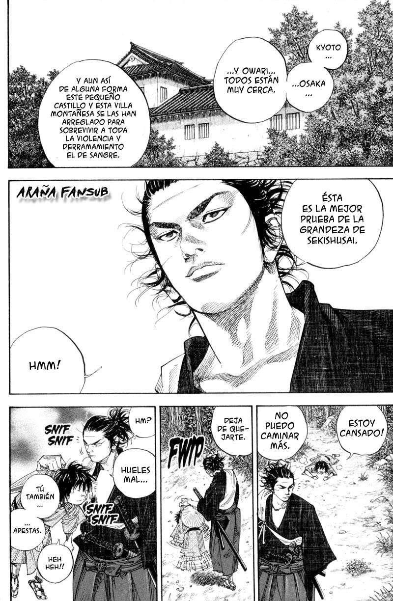 Capitulo 80 page 6