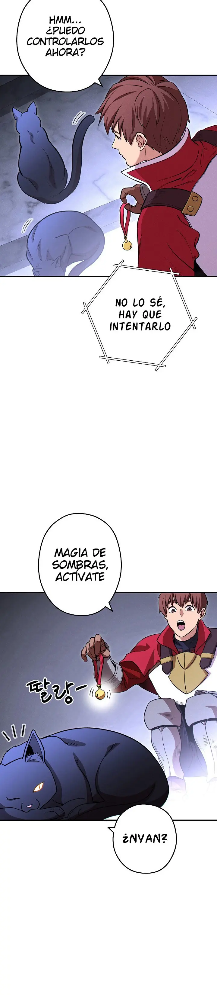 Capitulo 105 page 17