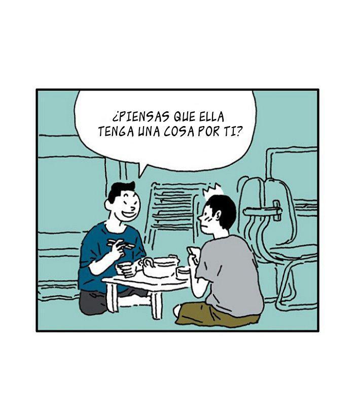 Capitulo 10 page 17