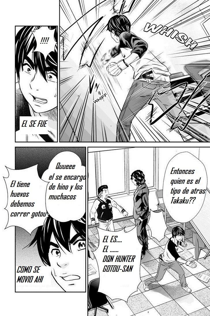 Capitulo 4 page 15
