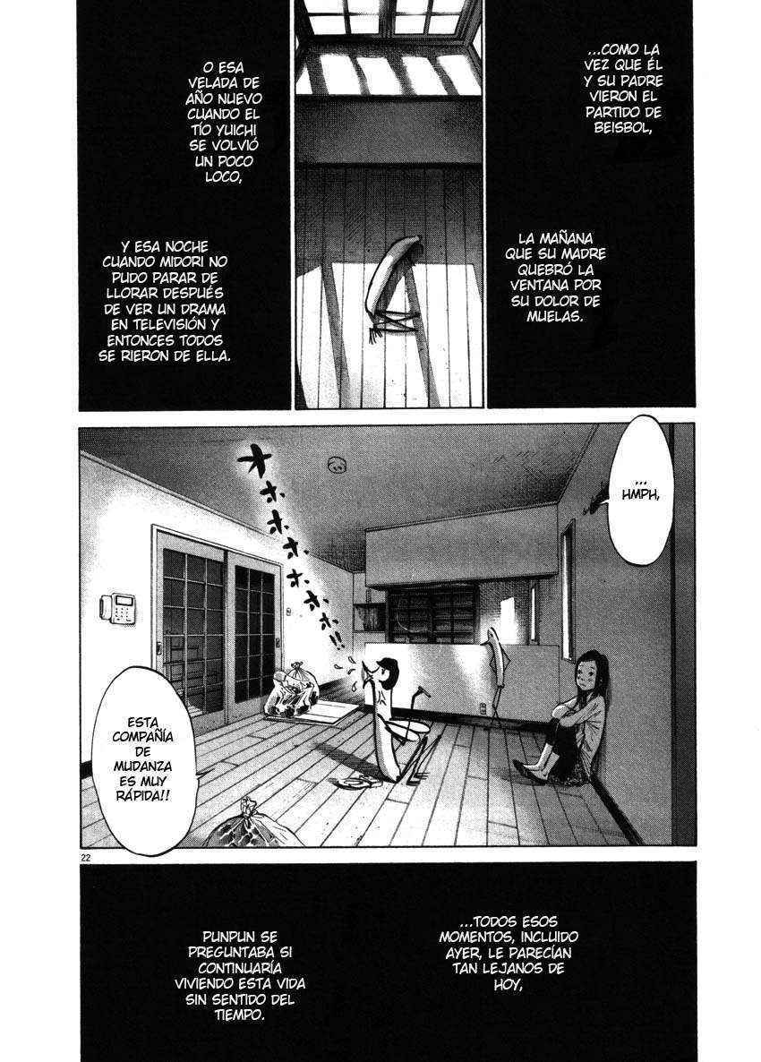 Capitulo 49 page 21