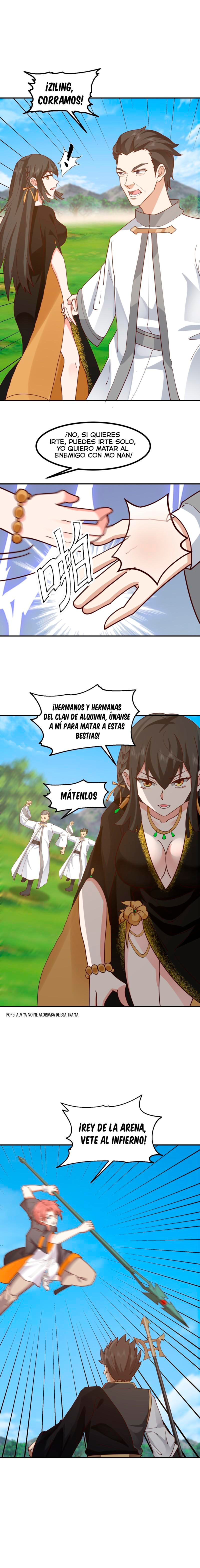 Capitulo 629 page 7