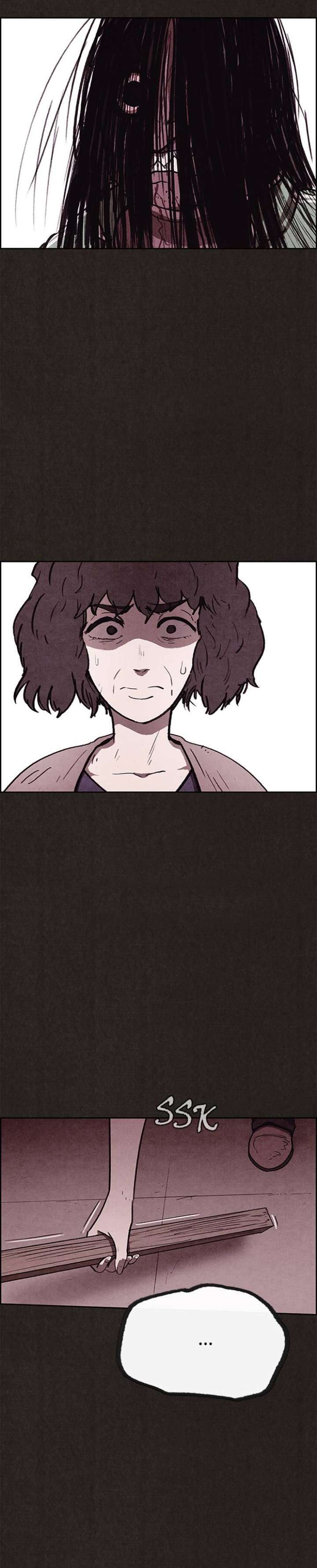 Capitulo 68 page 31