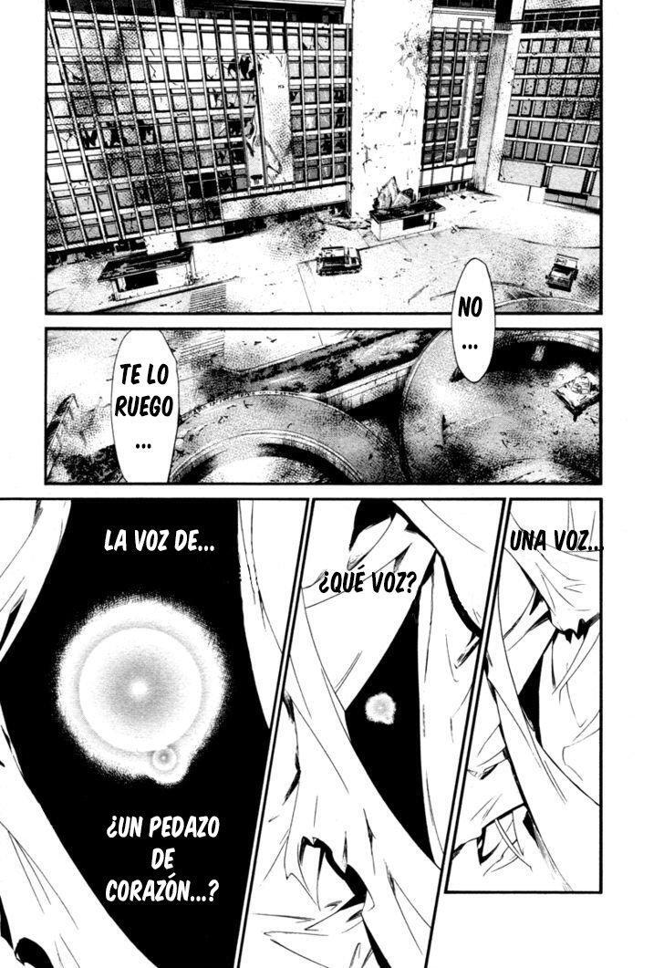 Capitulo 76 page 2