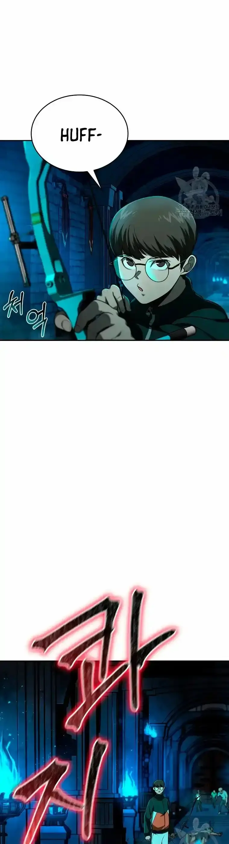 Capitulo 11 page 18