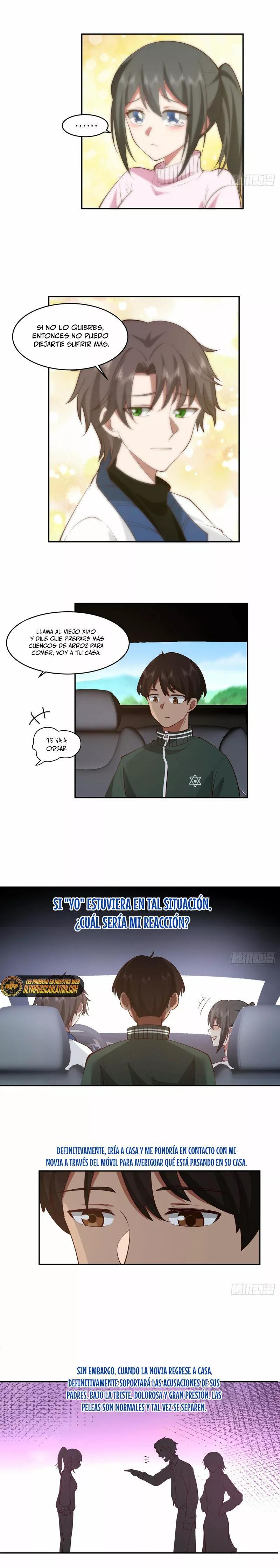 Capitulo 111 page 7