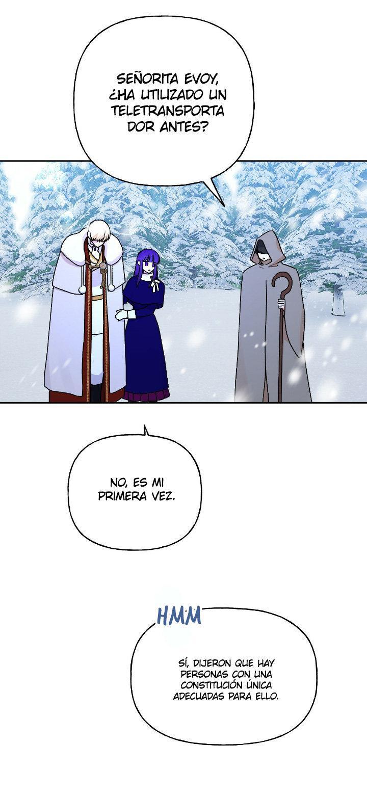 Capitulo 59 page 54