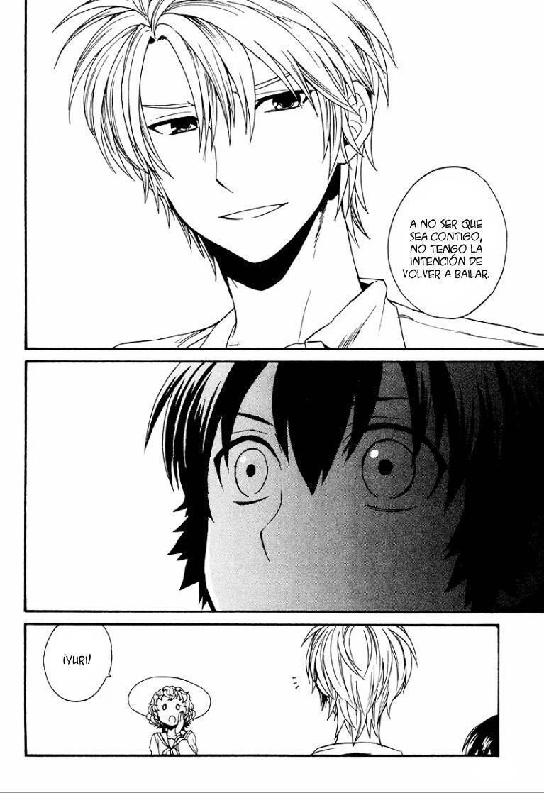 Capitulo 16 page 22