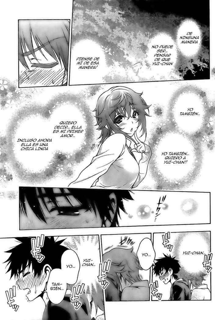 Capitulo 25 page 8
