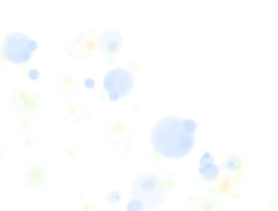 Capitulo 21 page 45