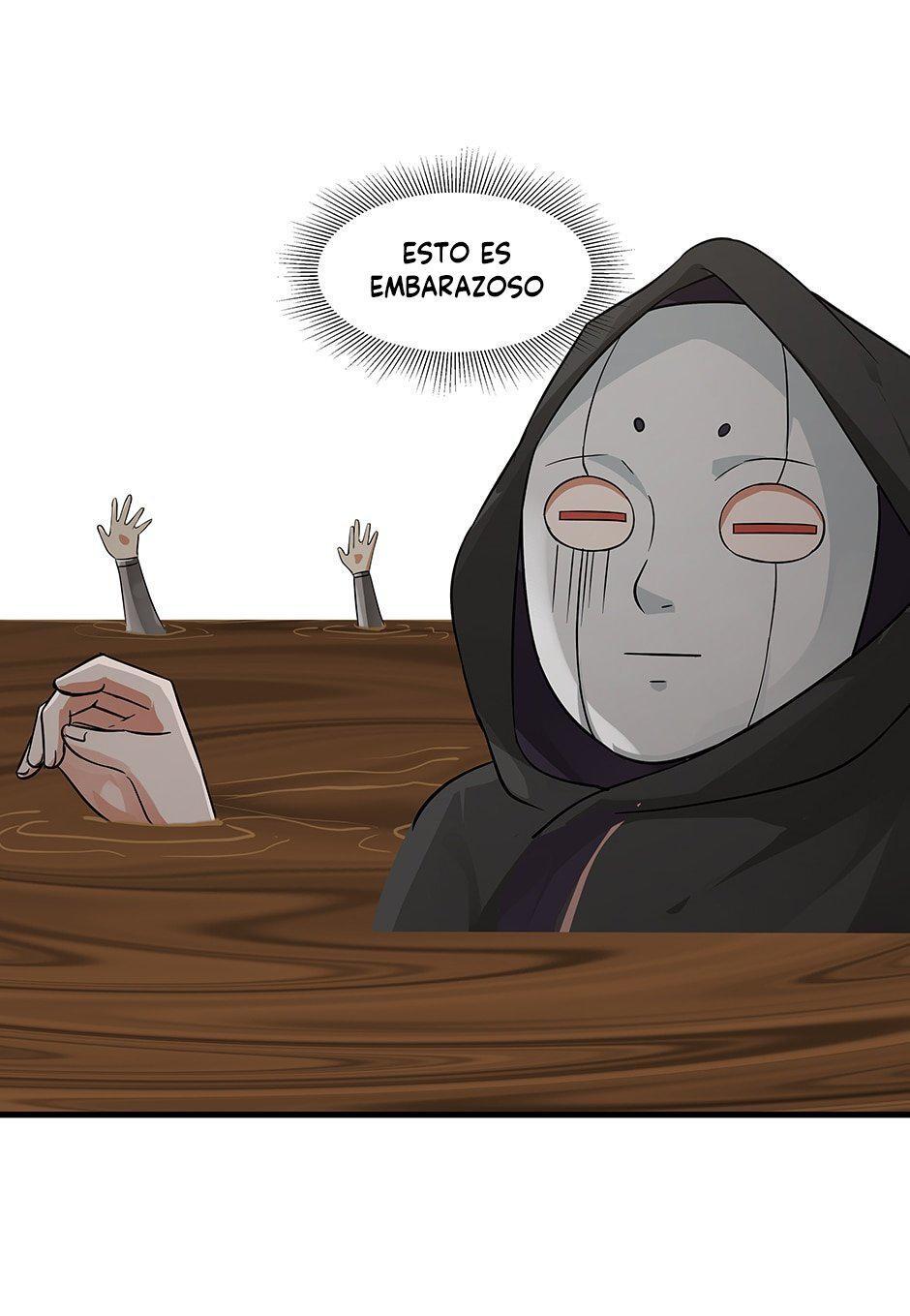 Capitulo 41 page 5