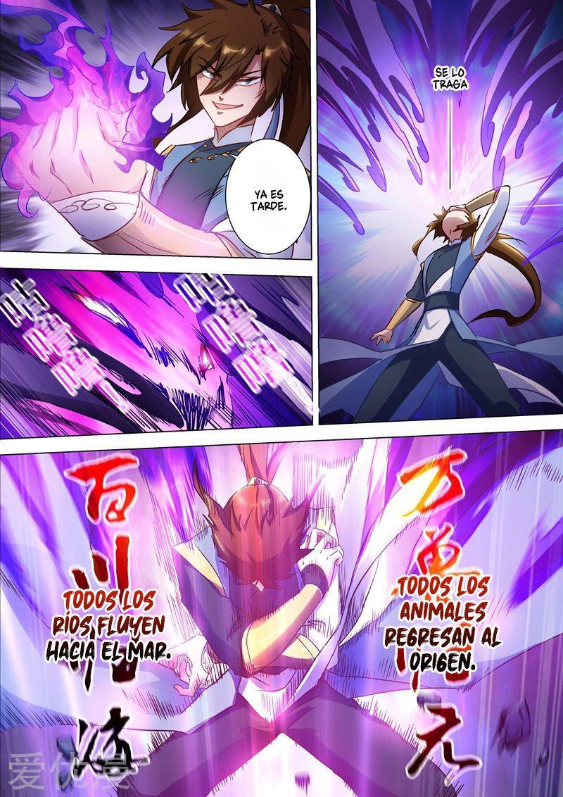Capitulo 166 page 2