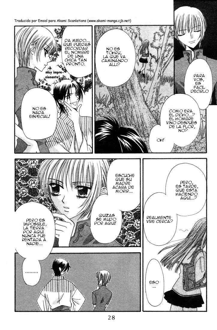 Capitulo 1 page 26