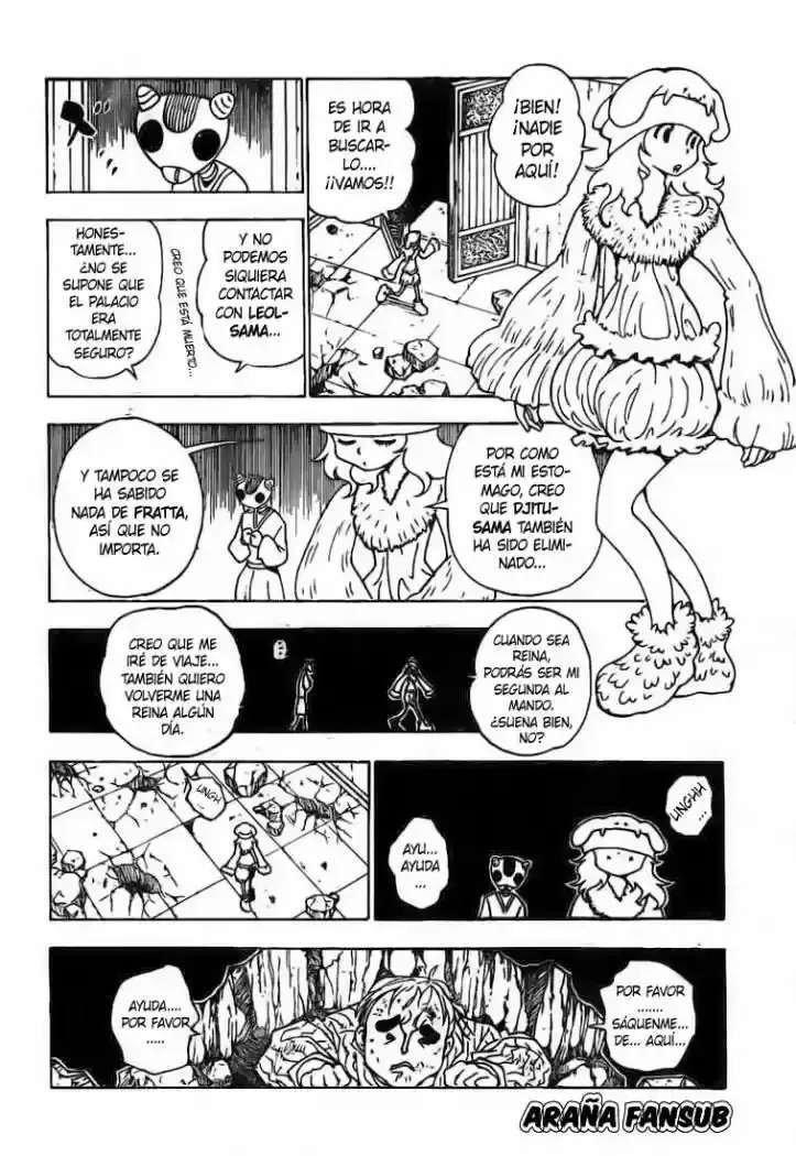 Capitulo 285 page 2