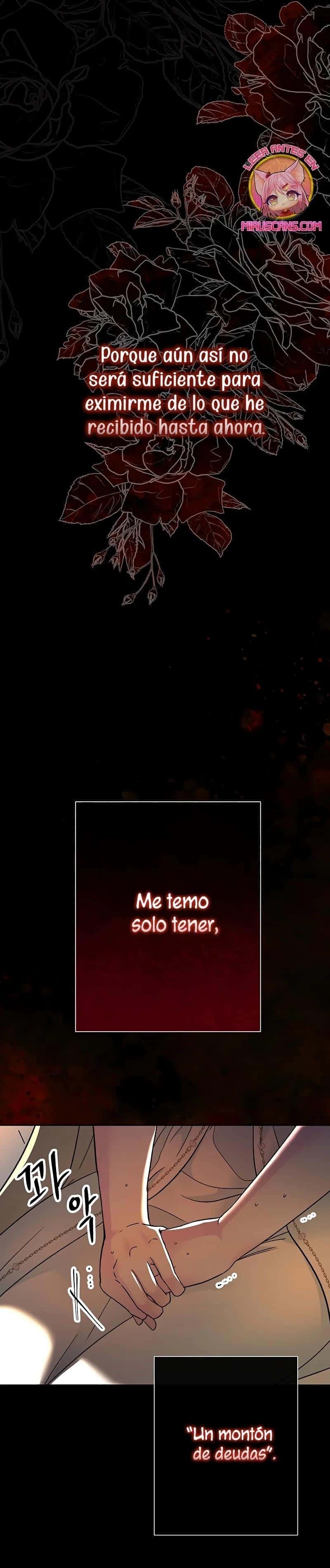 Capitulo 93 page 19