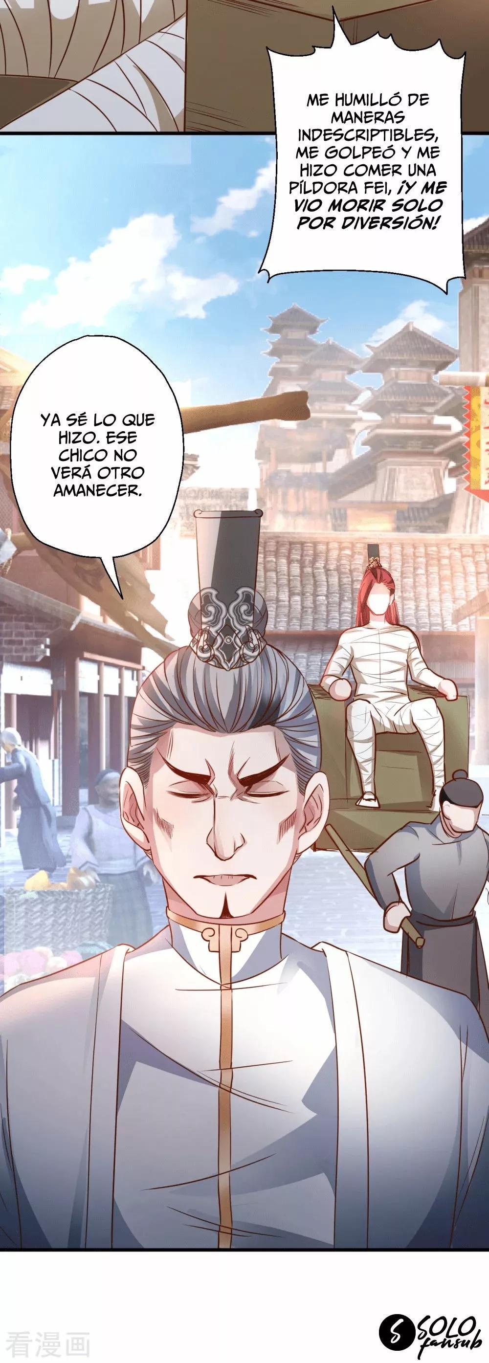 Capitulo 8 page 40