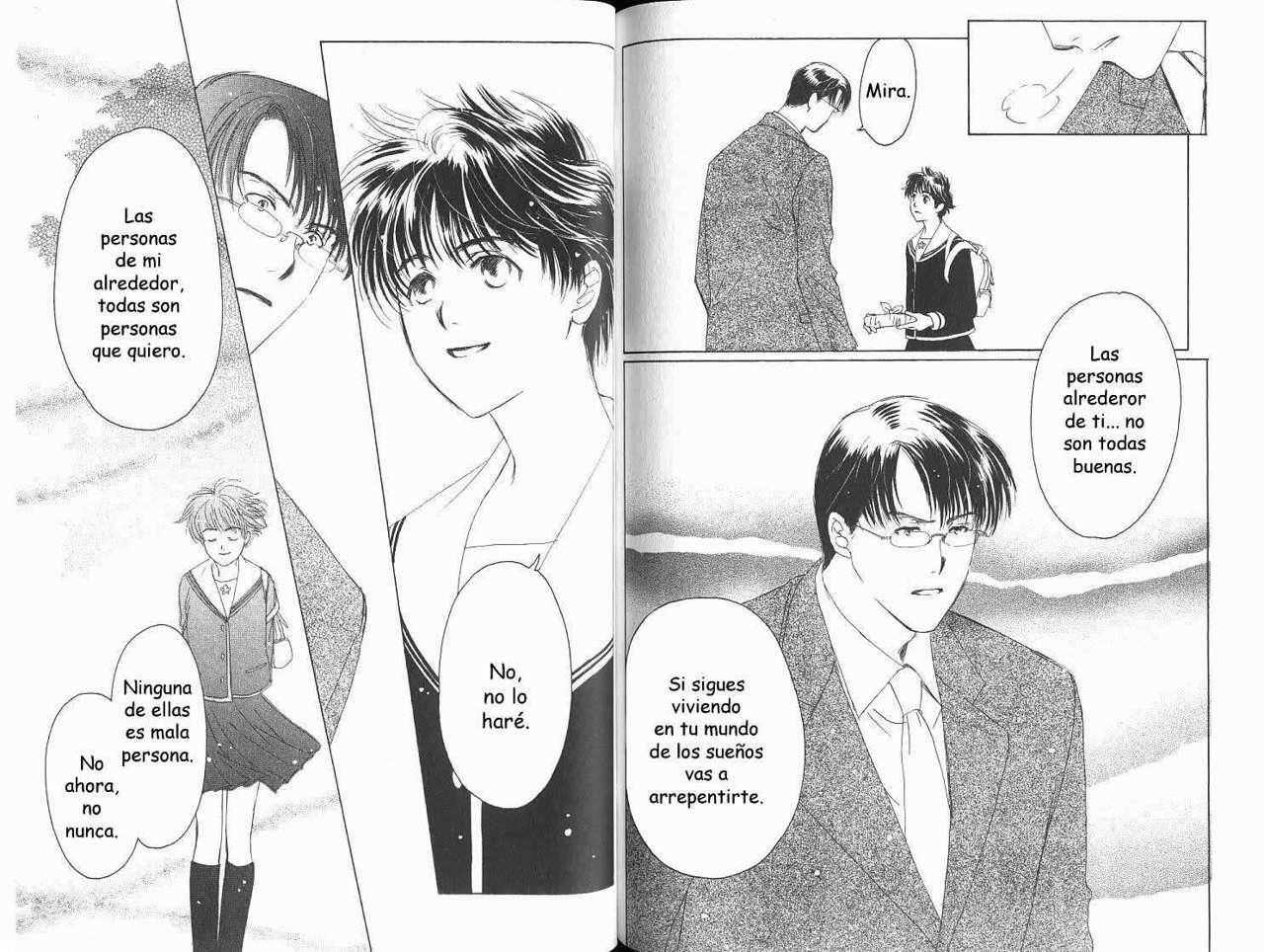 Capitulo 9 page 10
