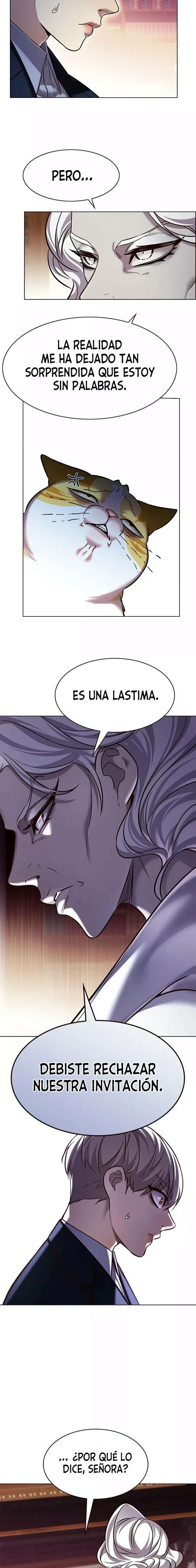 Capitulo 246 page 8