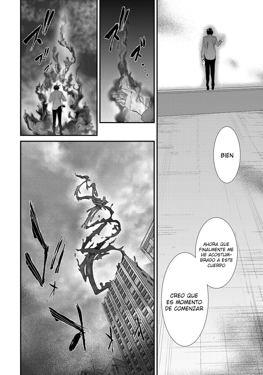 Capitulo 23 page 7