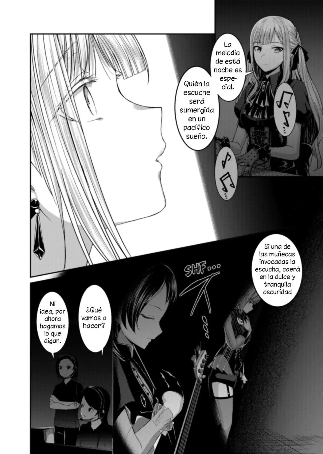 Capitulo 4 page 3