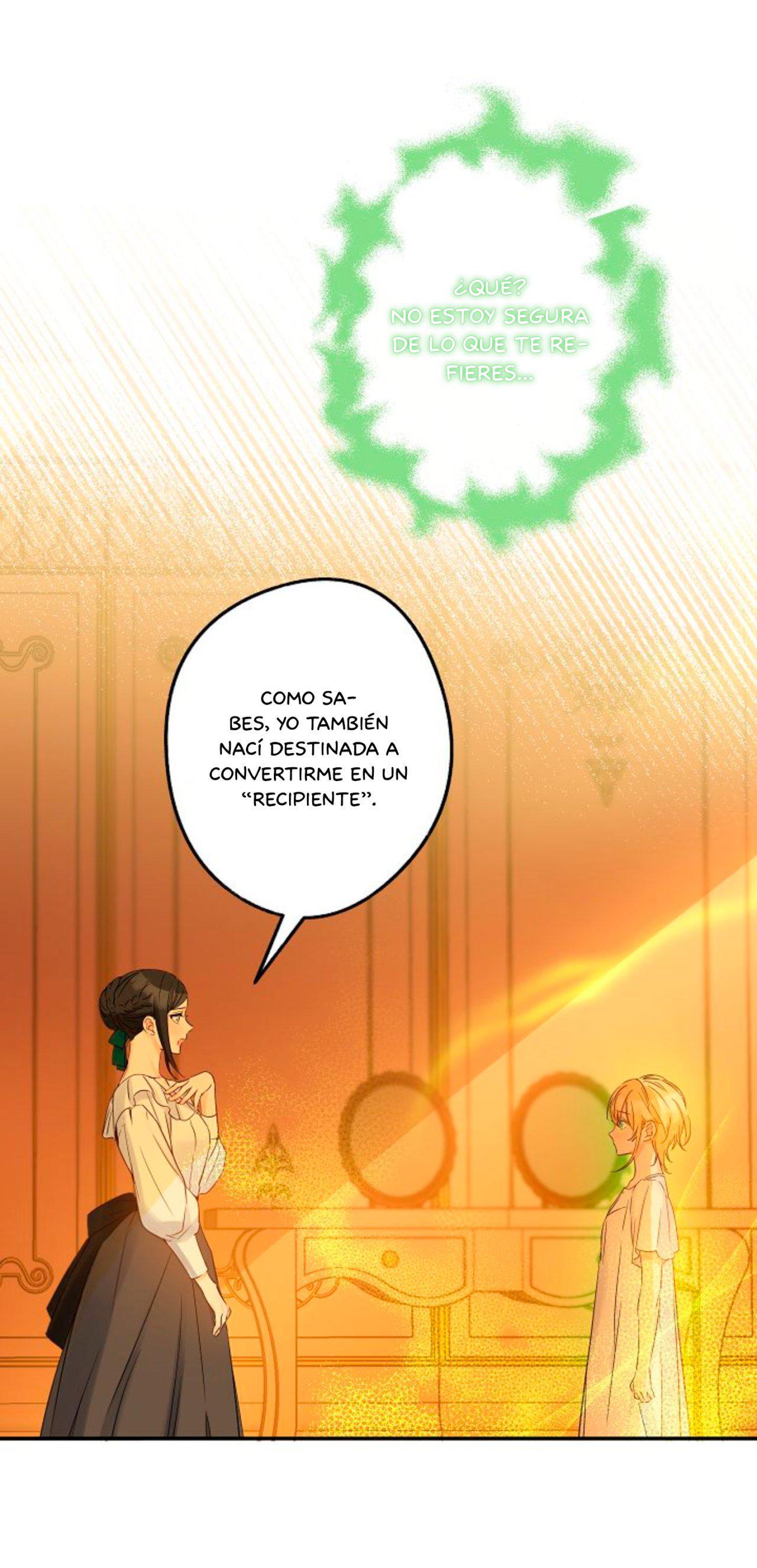 Capitulo 76 page 12
