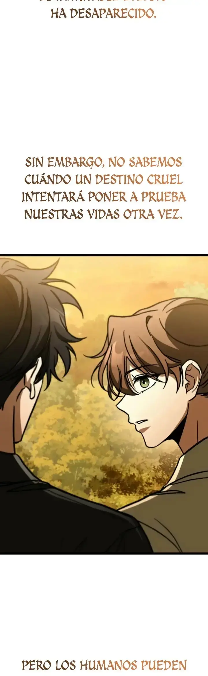 Capitulo 125 page 54