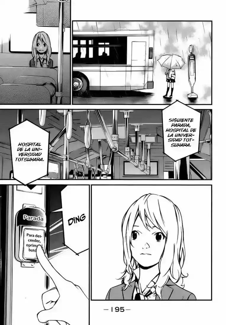 Capitulo 4 page 20