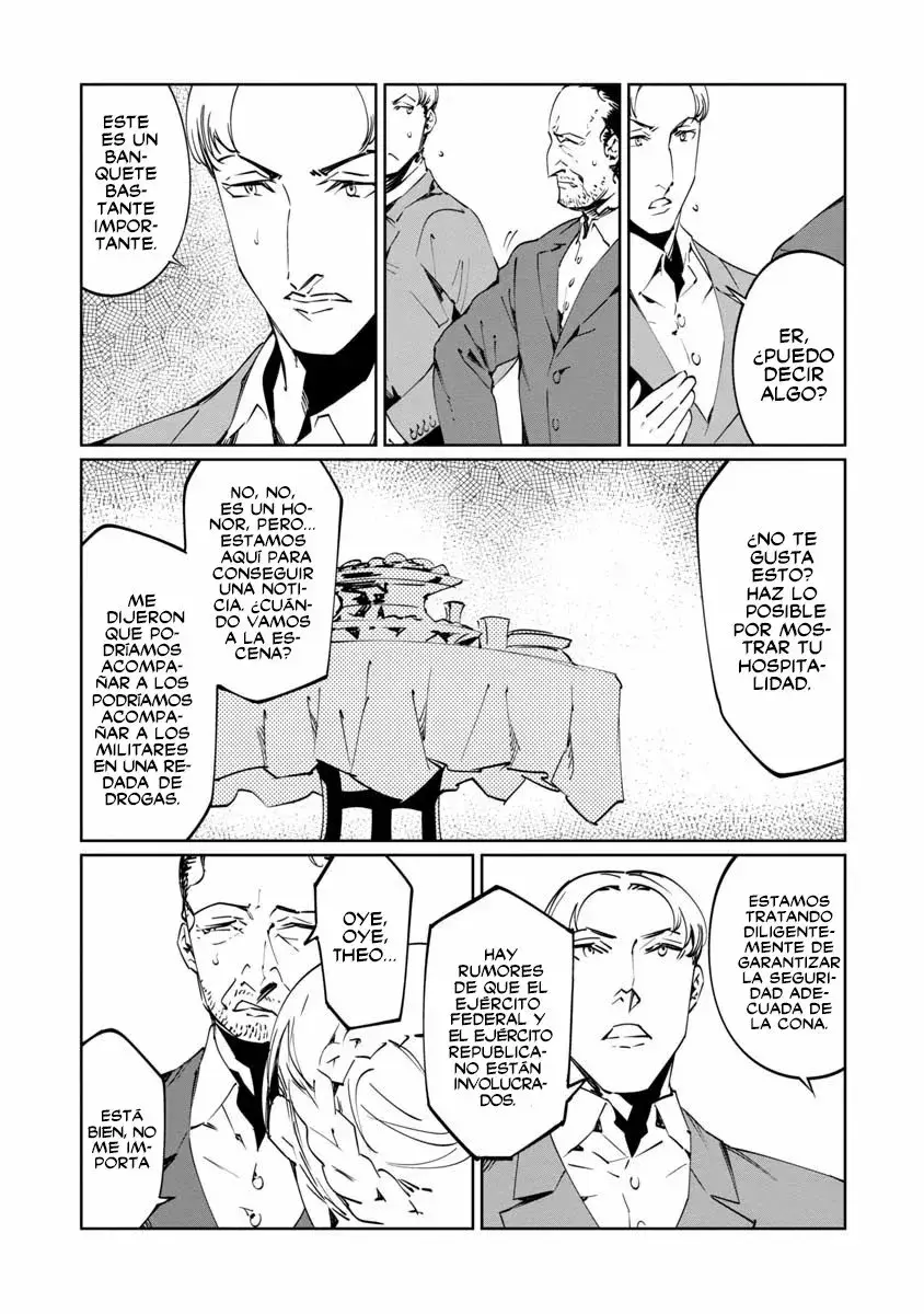 Capitulo 11 page 6