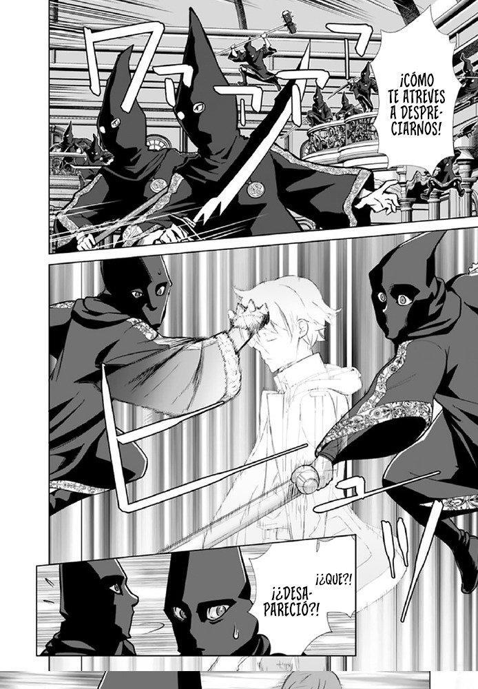 Capitulo 51 page 3
