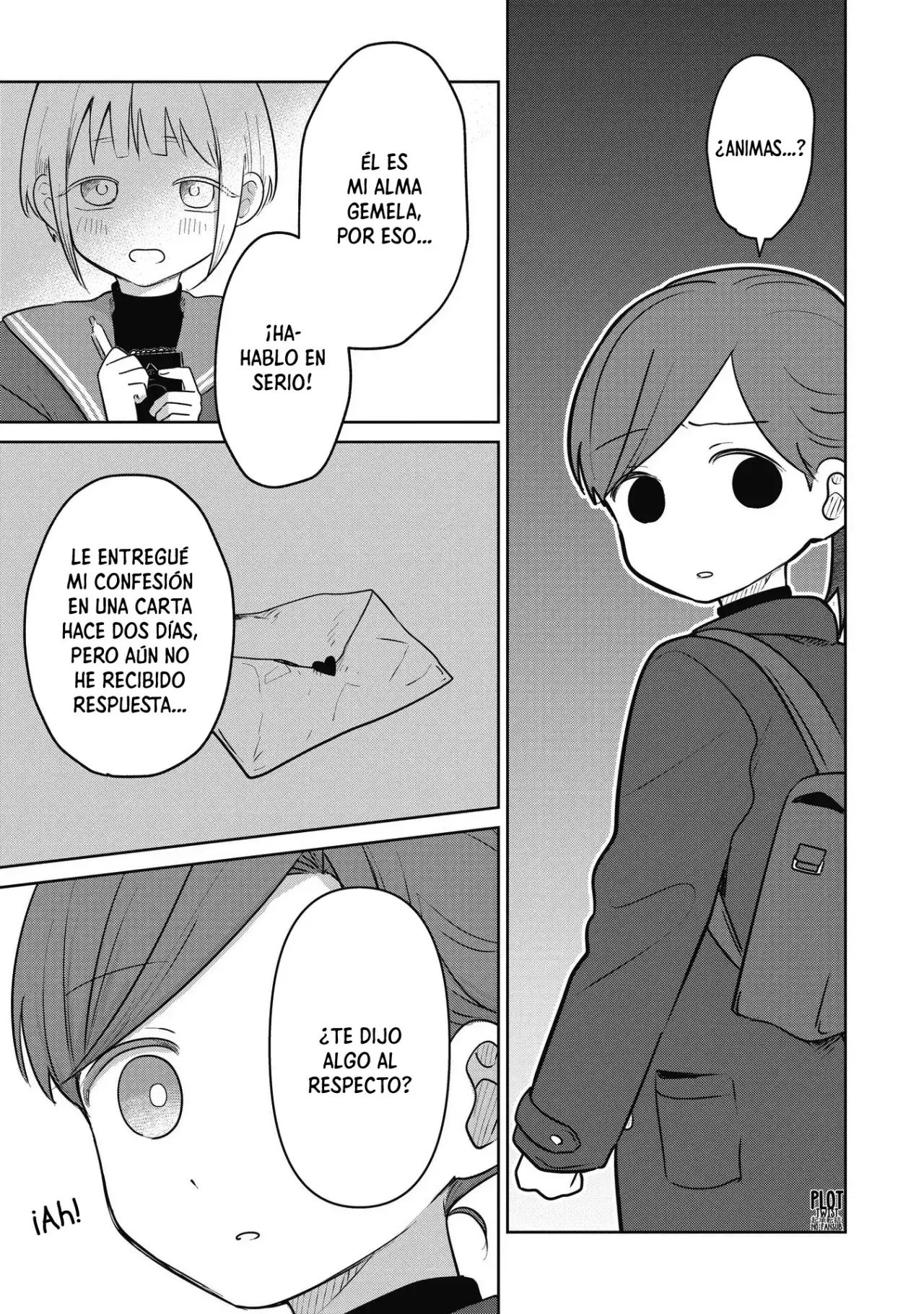Capitulo 36 page 32