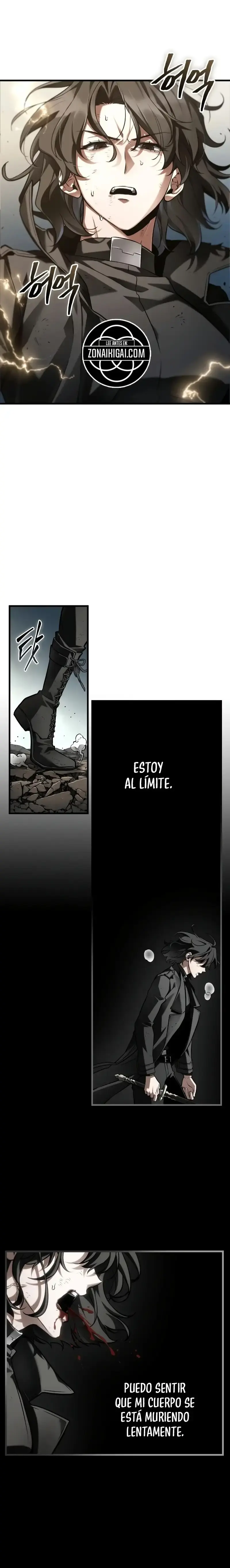 Capitulo 306 page 22