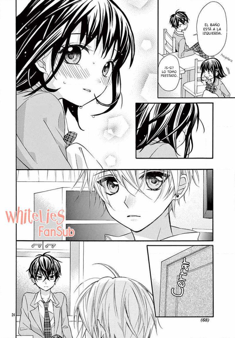 Capitulo 5 page 28
