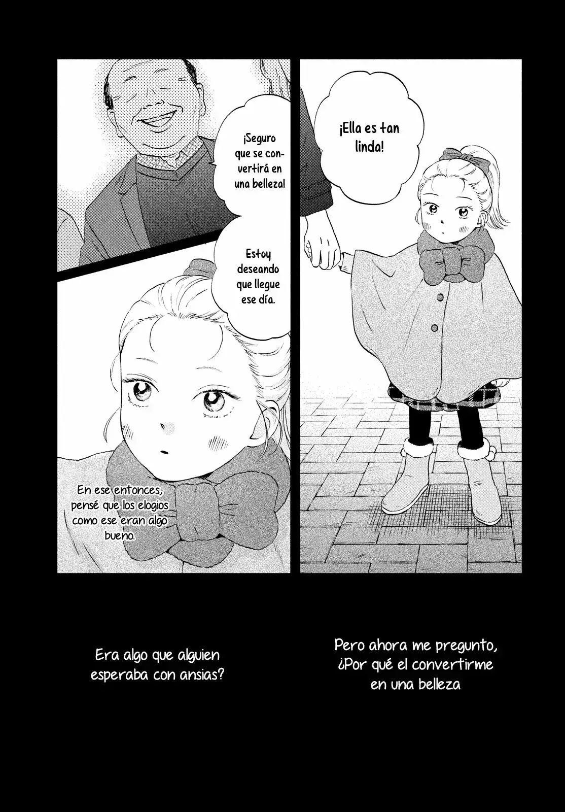 Capitulo 38 page 2
