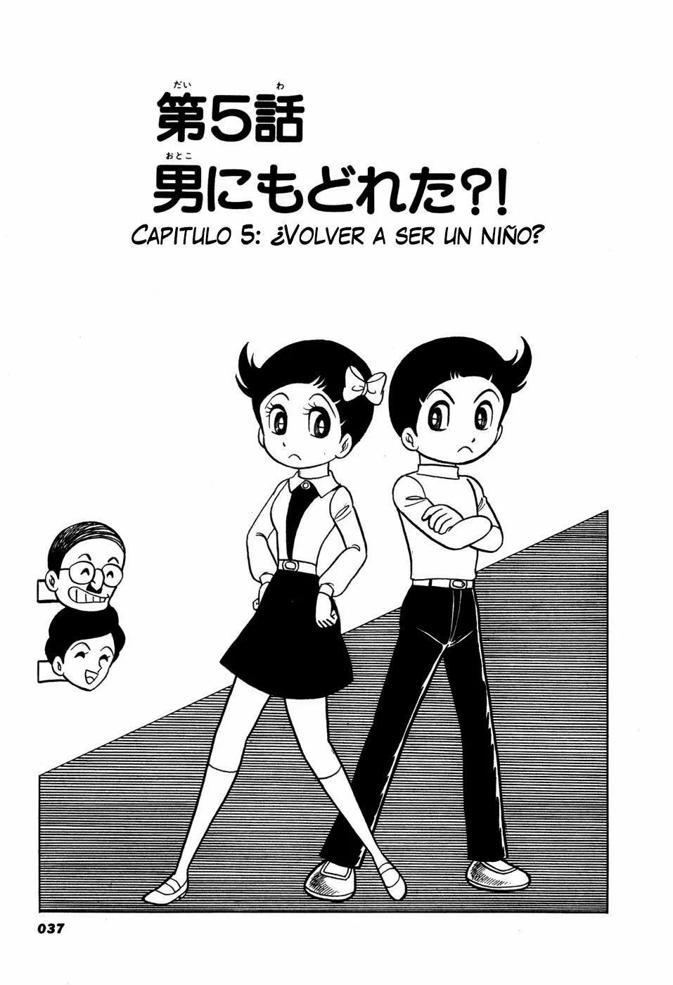 Capitulo 5 page 4