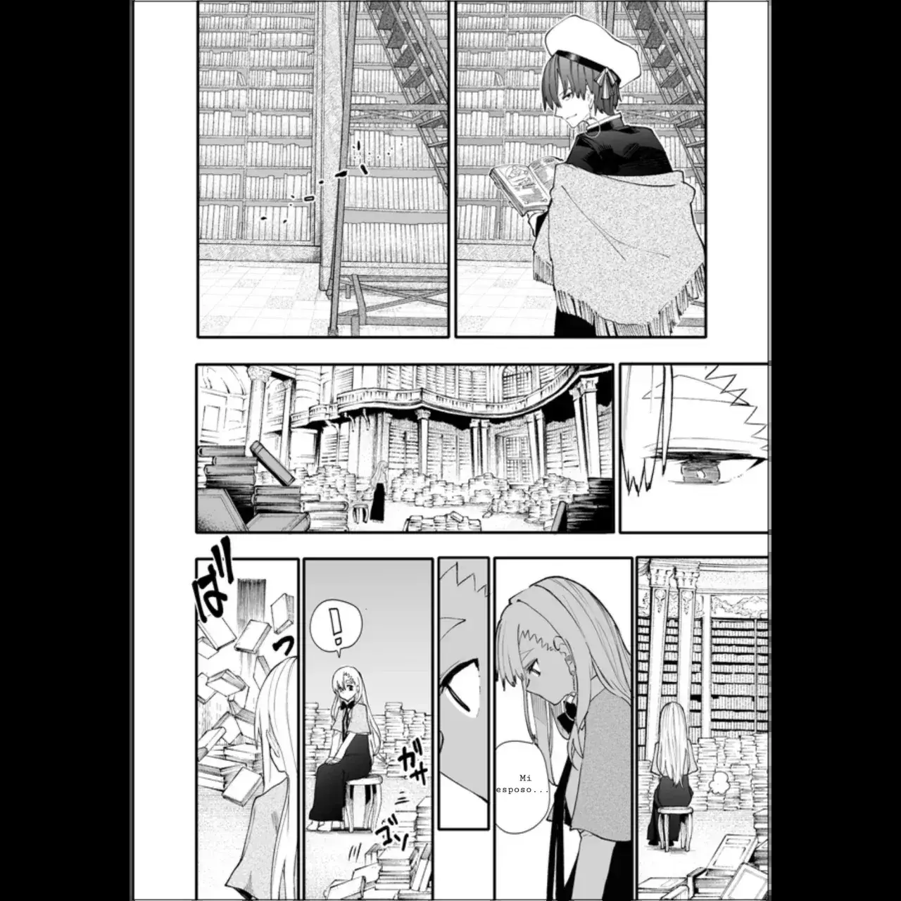 Capitulo 2 page 3