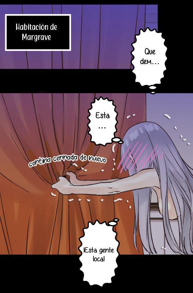Capitulo 24 page 43