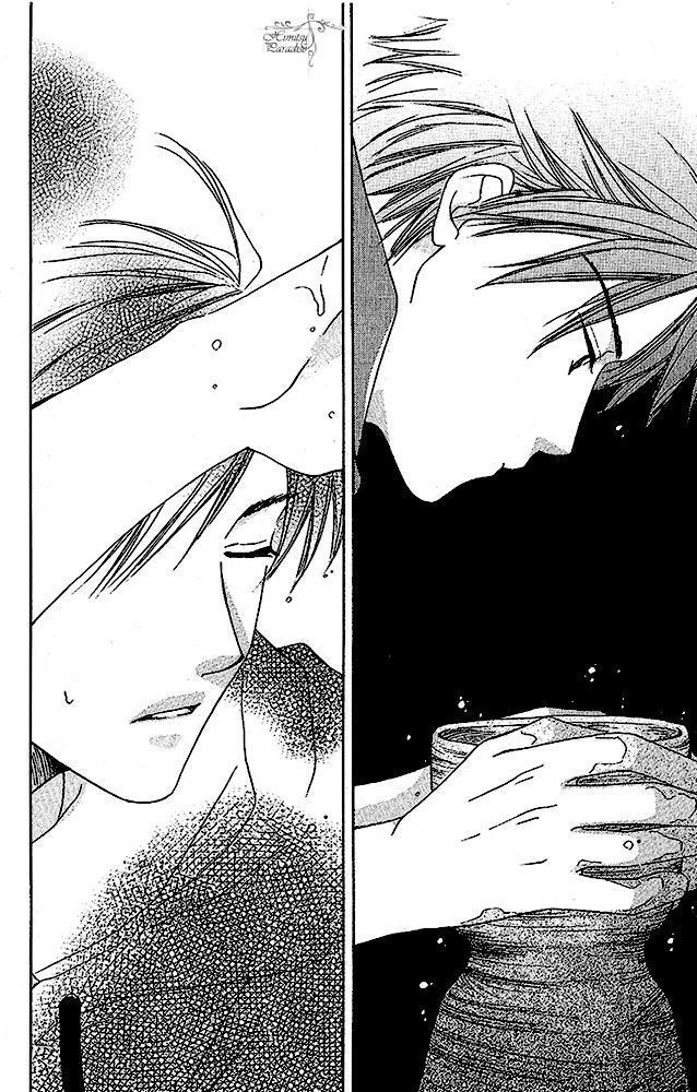 Capitulo 1 page 34