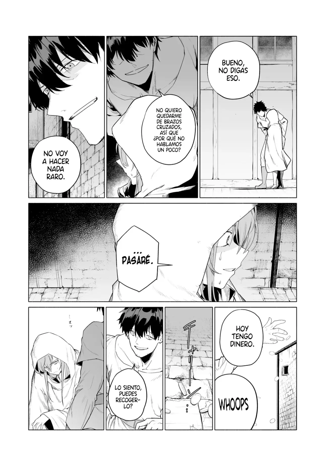 Capitulo 5 page 30