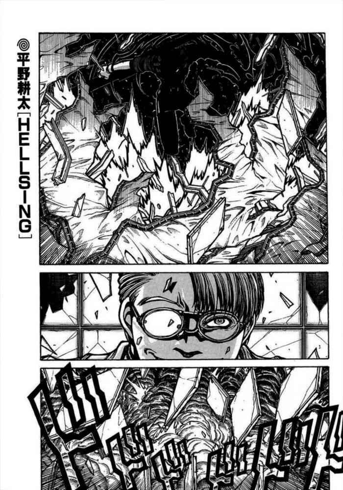Capitulo 91 page 1