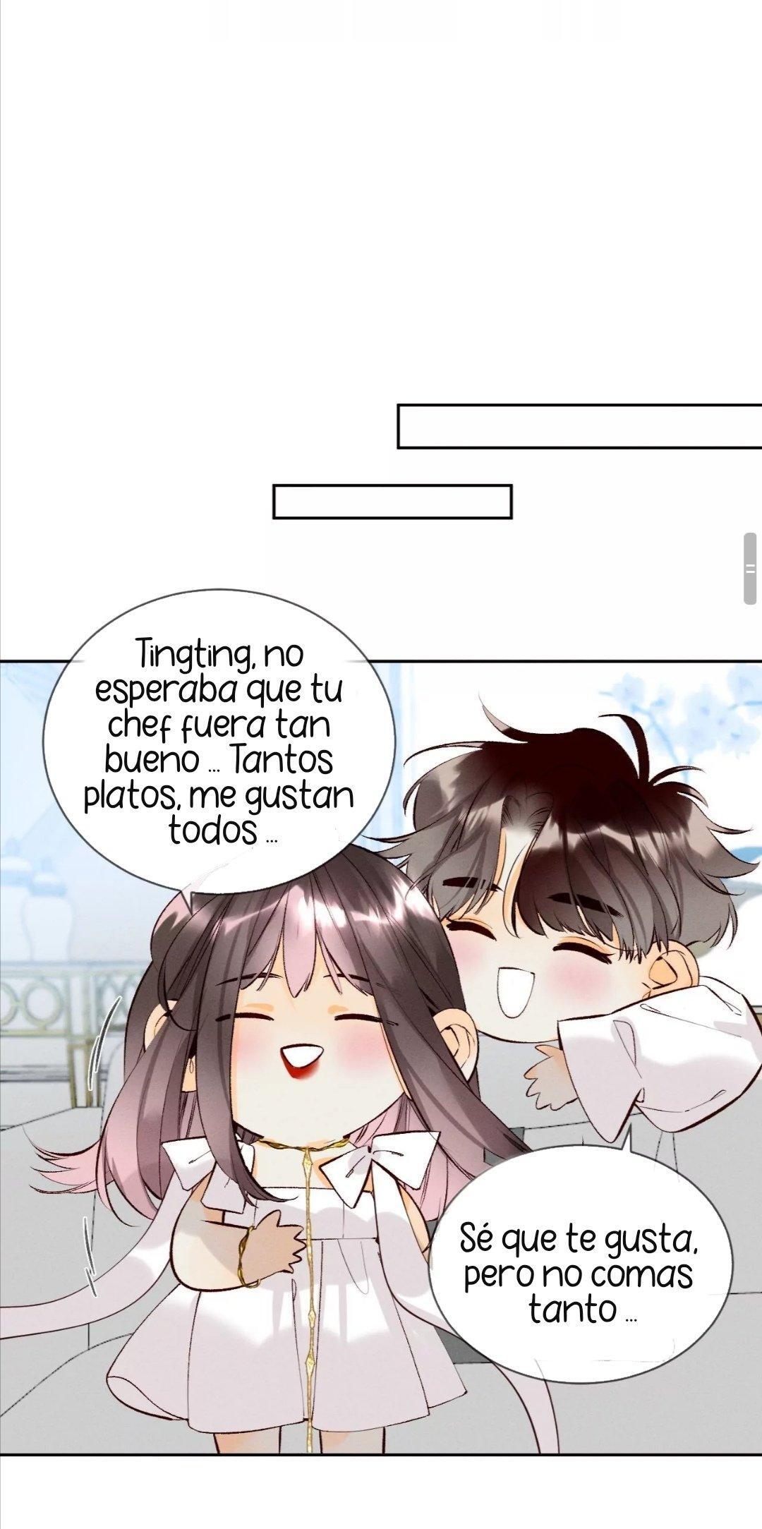 Capitulo 9 page 17