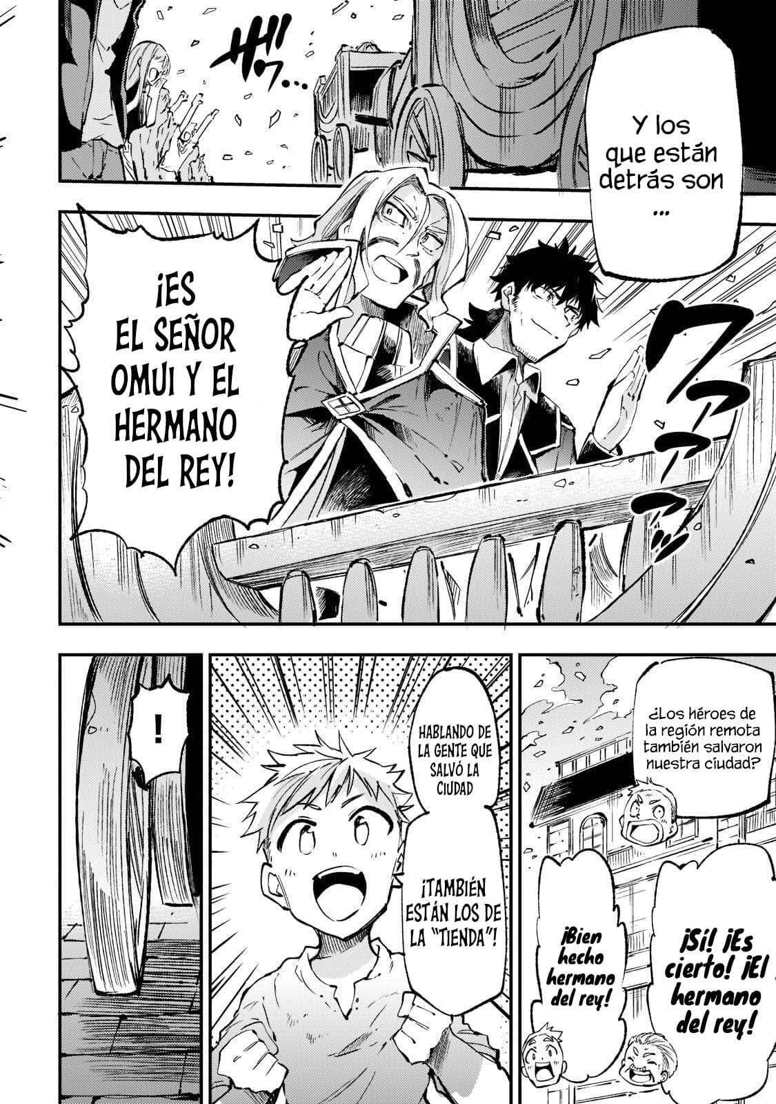 Capitulo 164 page 7