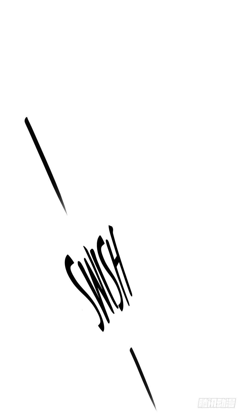 Capitulo 9 page 36