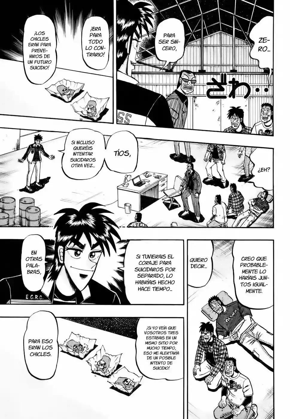 Capitulo 1 page 51