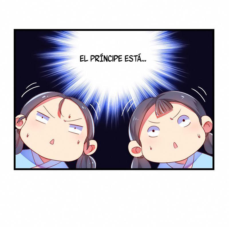 Capitulo 6 page 32