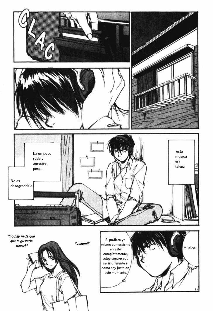 Capitulo 2 page 16