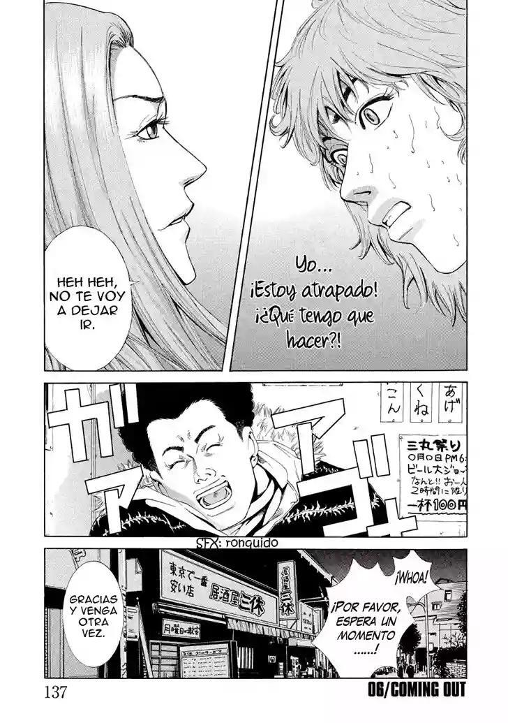 Capitulo 6 page 5